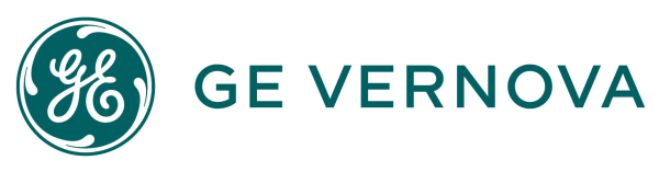 GE Vernova | Logo