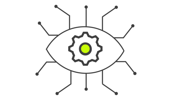 Autonomous-Inspection-icon
