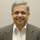 Picture of Dr. Mano Rao 