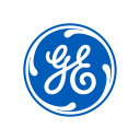 Picture of GE Digital