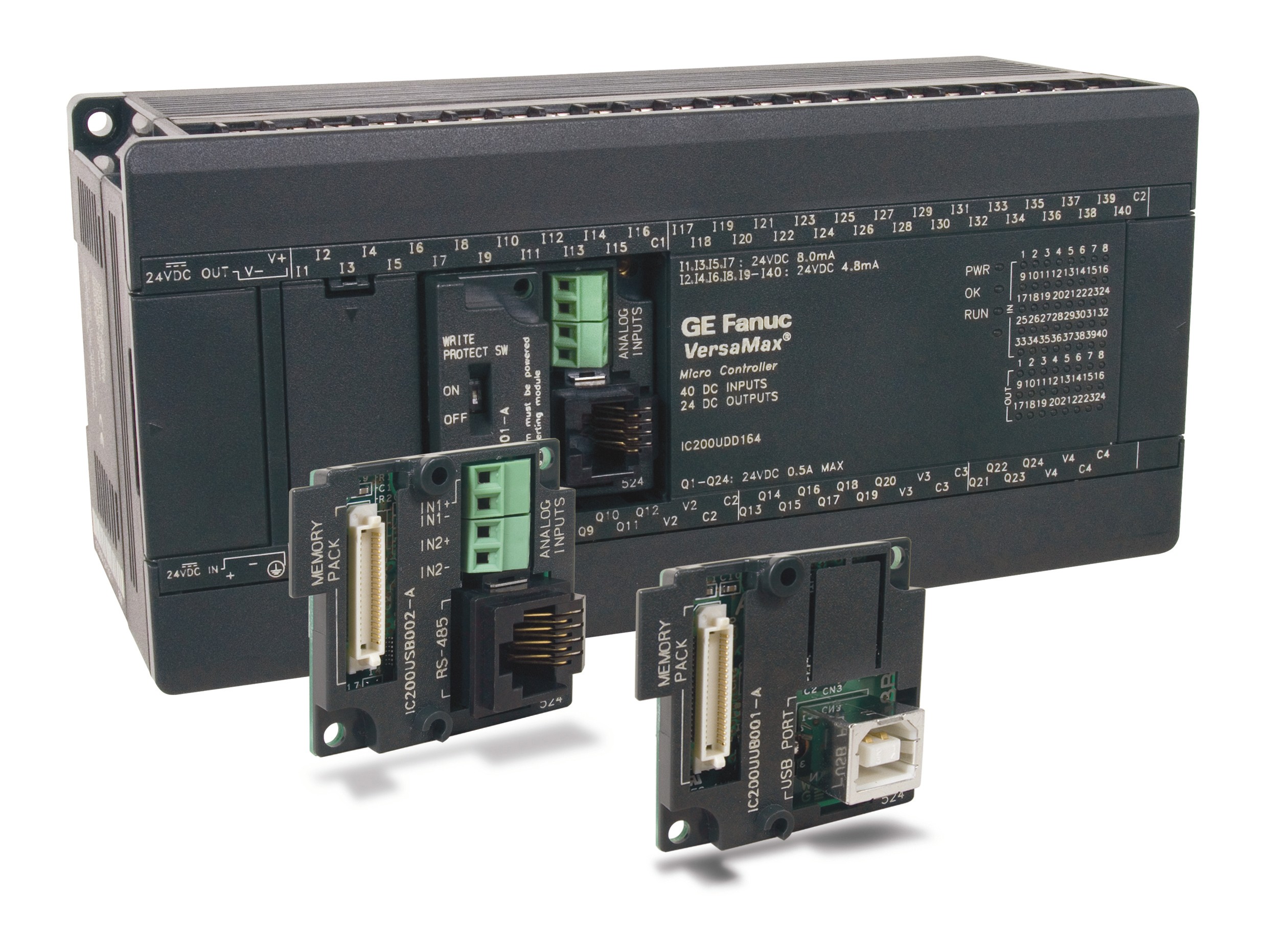Ge Fanuc Versamax Programming Software Tataplatform Ge Fanuc Versamax Programming Software Tataplatform