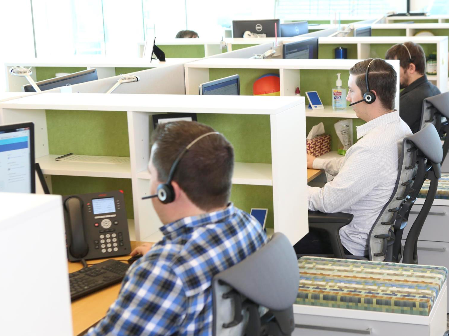 Search News | GE News