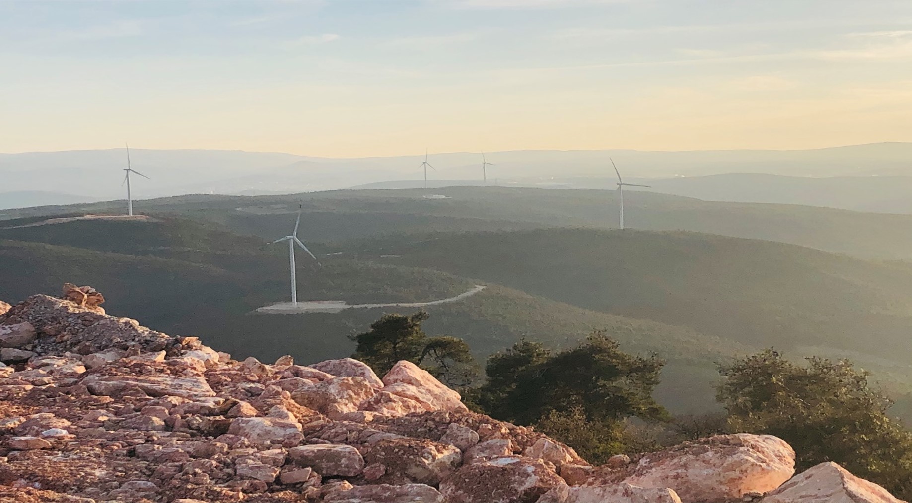 ge renewable energy brings two more