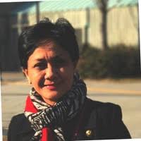 author image