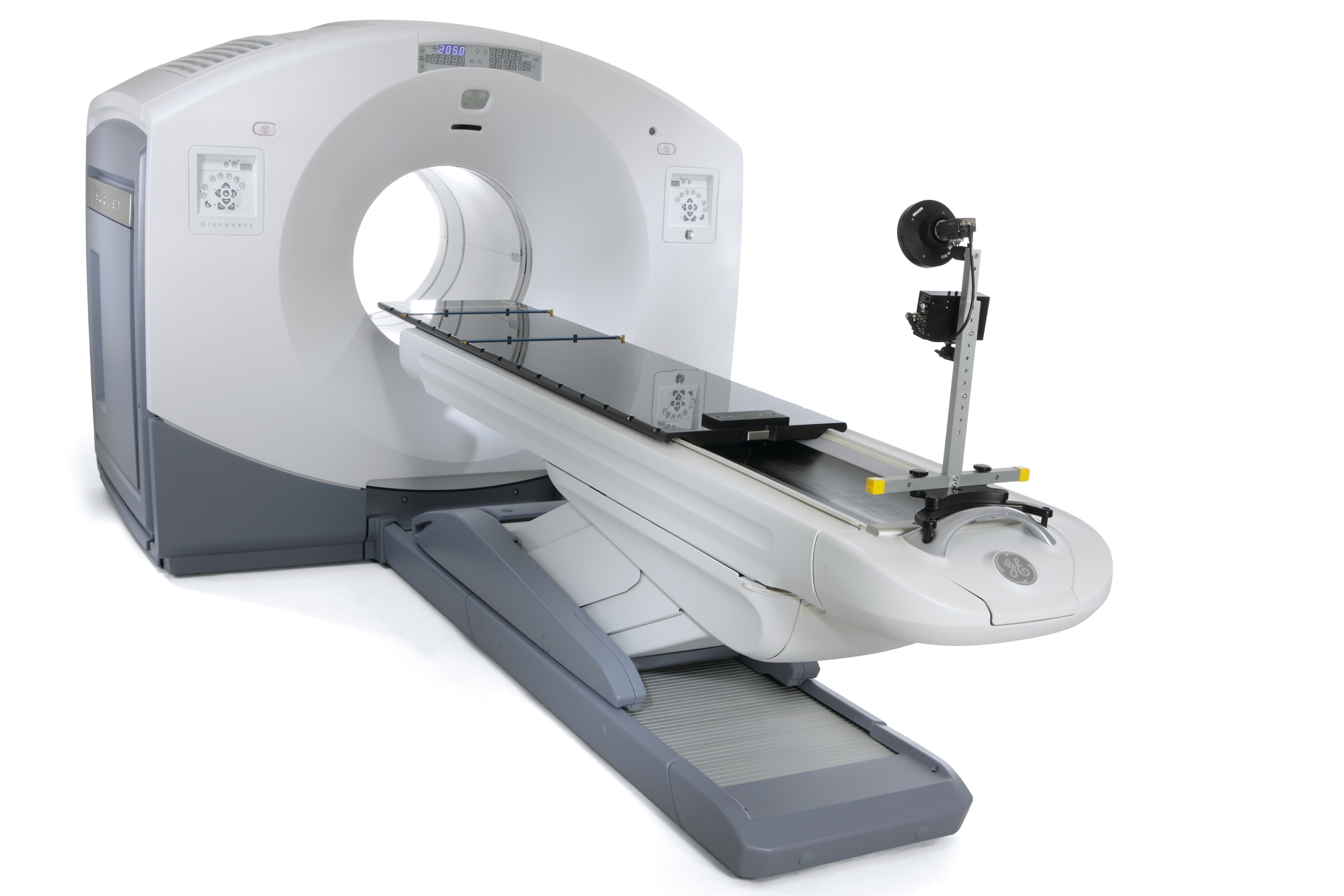 Pet ct. Кт Optima ct660. ПЭТ/кт сканер General Electric. ПЭТ/кт томограф Discovery. ПЭТ/кт Discovery Pet/CT 610.