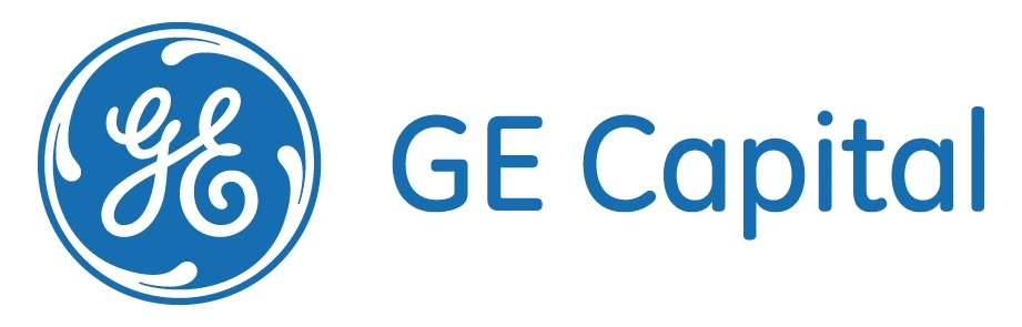 Ge Capital Retail Bank Announces New