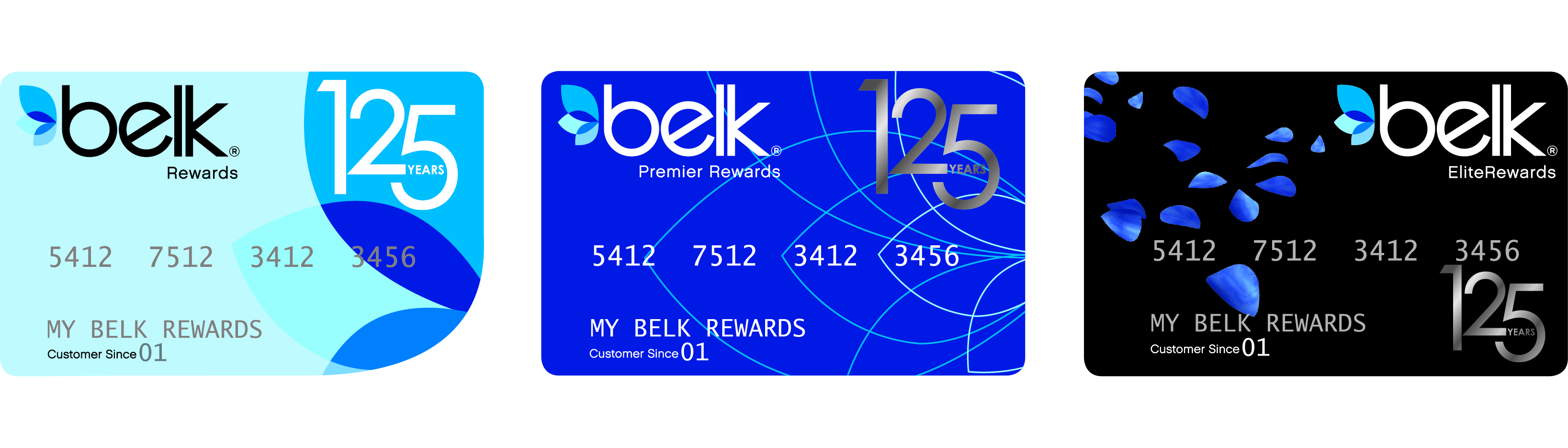 Ge Capital Retail Bank Extends Belk