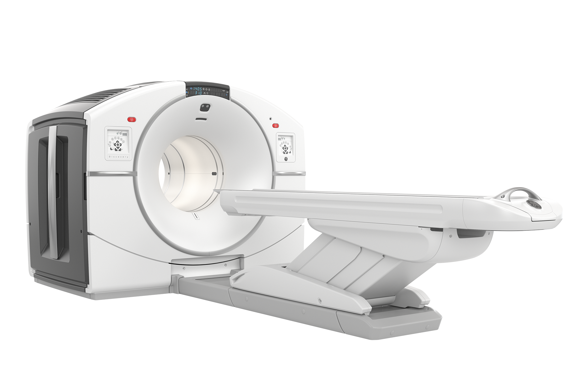 Pet ct. ПЭТ/кт сканер General Electric. Аппарат кт General Electric (ge) BRIGHTSPEED. ПЭТ/кт томограф Discovery. Компьютерный томограф Siemens SOMATOM perspective (128 срезов).