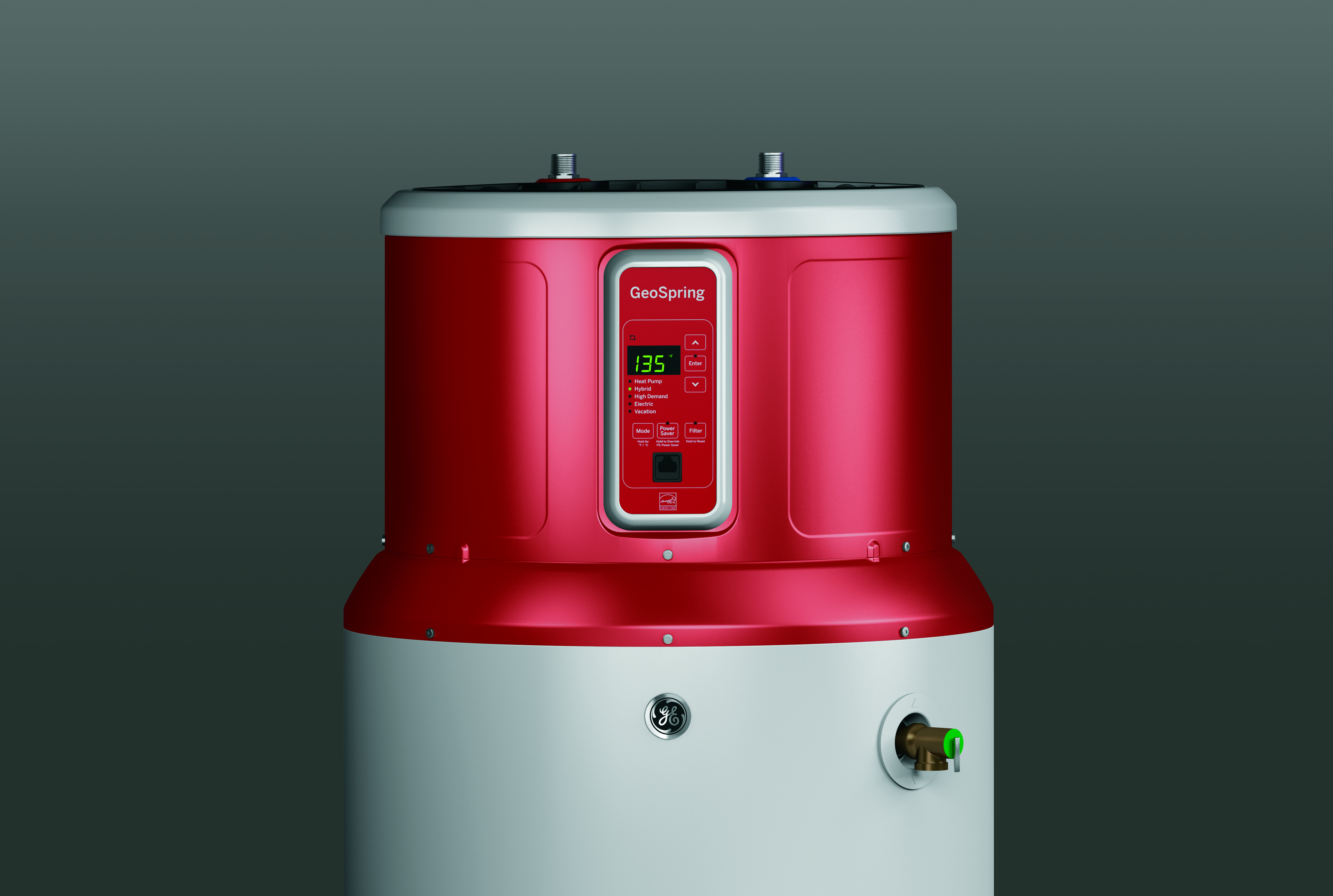 ge-introduces-80-gallon-geospring-hybrid-electric-water-heater-made