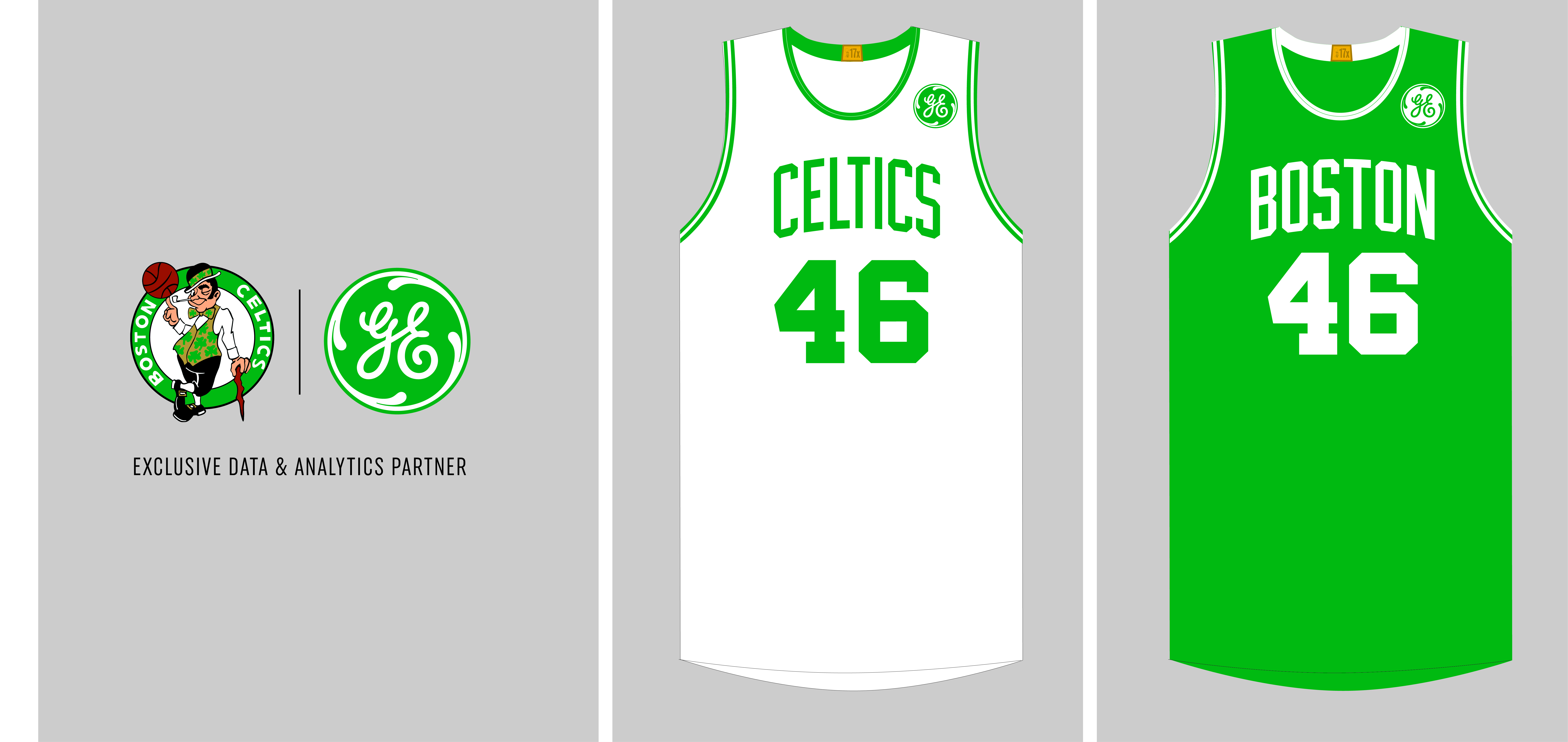 celtics ge patch