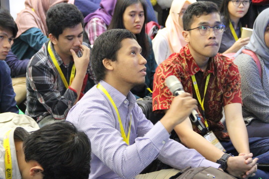 Bagaimana Membangun Karir Di Industri Migas Ge News