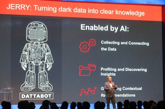 Hara Penerapan Big Data Untuk Pertanian Indonesia Ge News