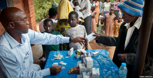 Mengembangkan Layanan Kesehatan Di Negara Berkembang Ge News Mengembangkan Layanan Kesehatan Di Negara Berkembang Ge News