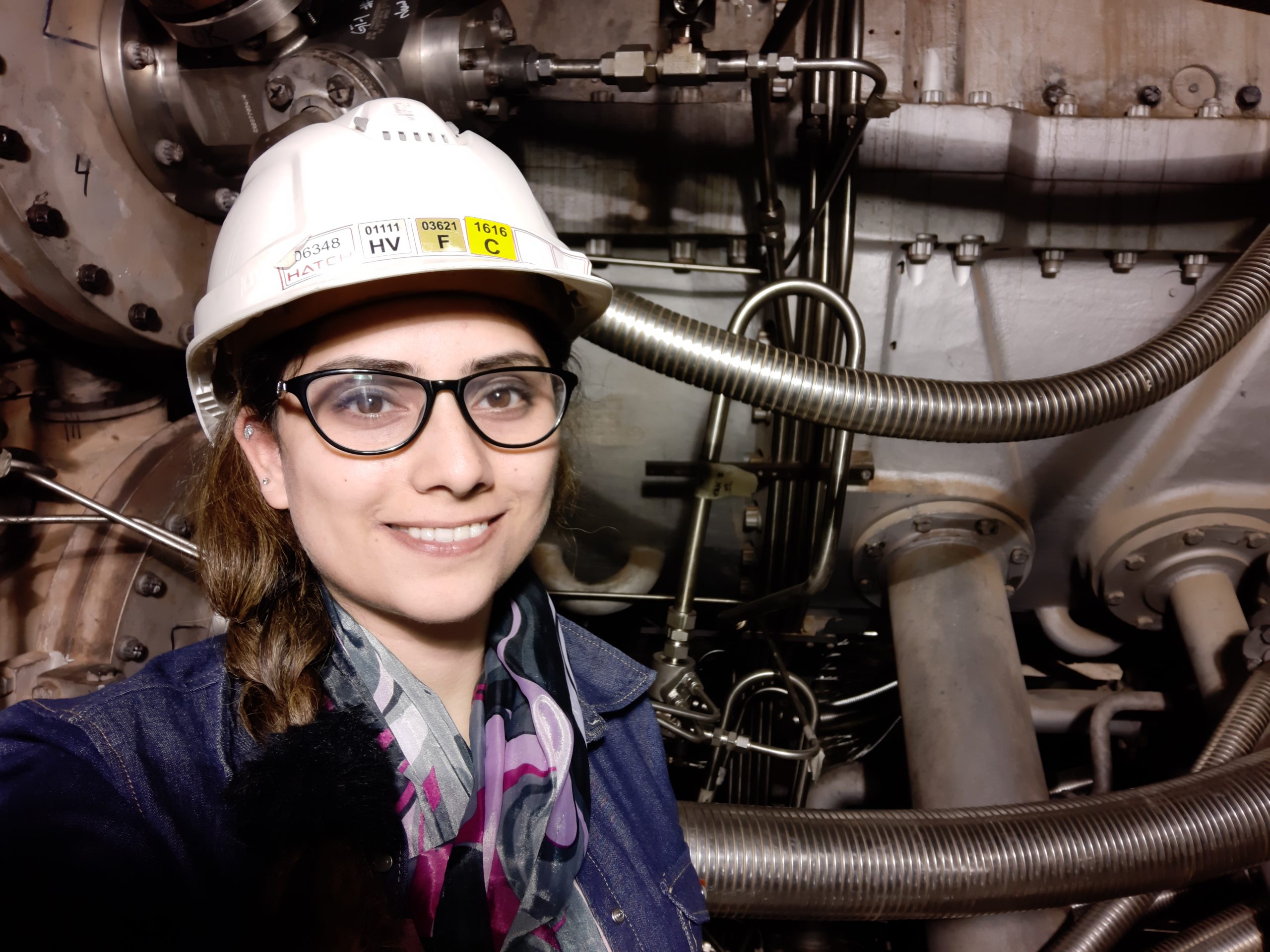 Джим хайнс фото. Ге инжиниринг. Бандажное кольцо турбогенератора. Field engineer. Ге инжиниринг.