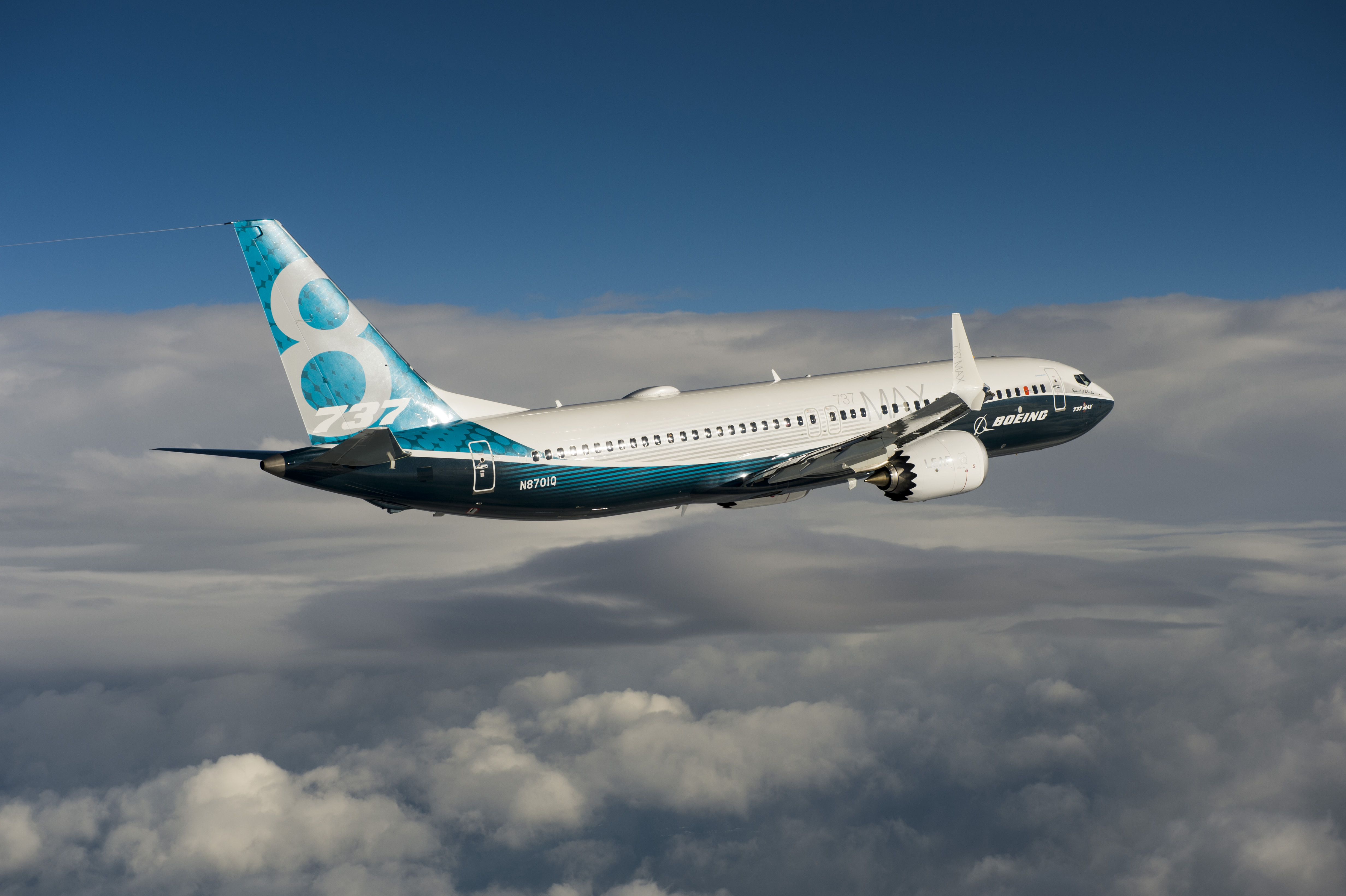 Скорость самолета 737. Боинг 737 Макс. 737 Max 8. Боинг 737 Макс 8. Boeing 737 Max Боинг.