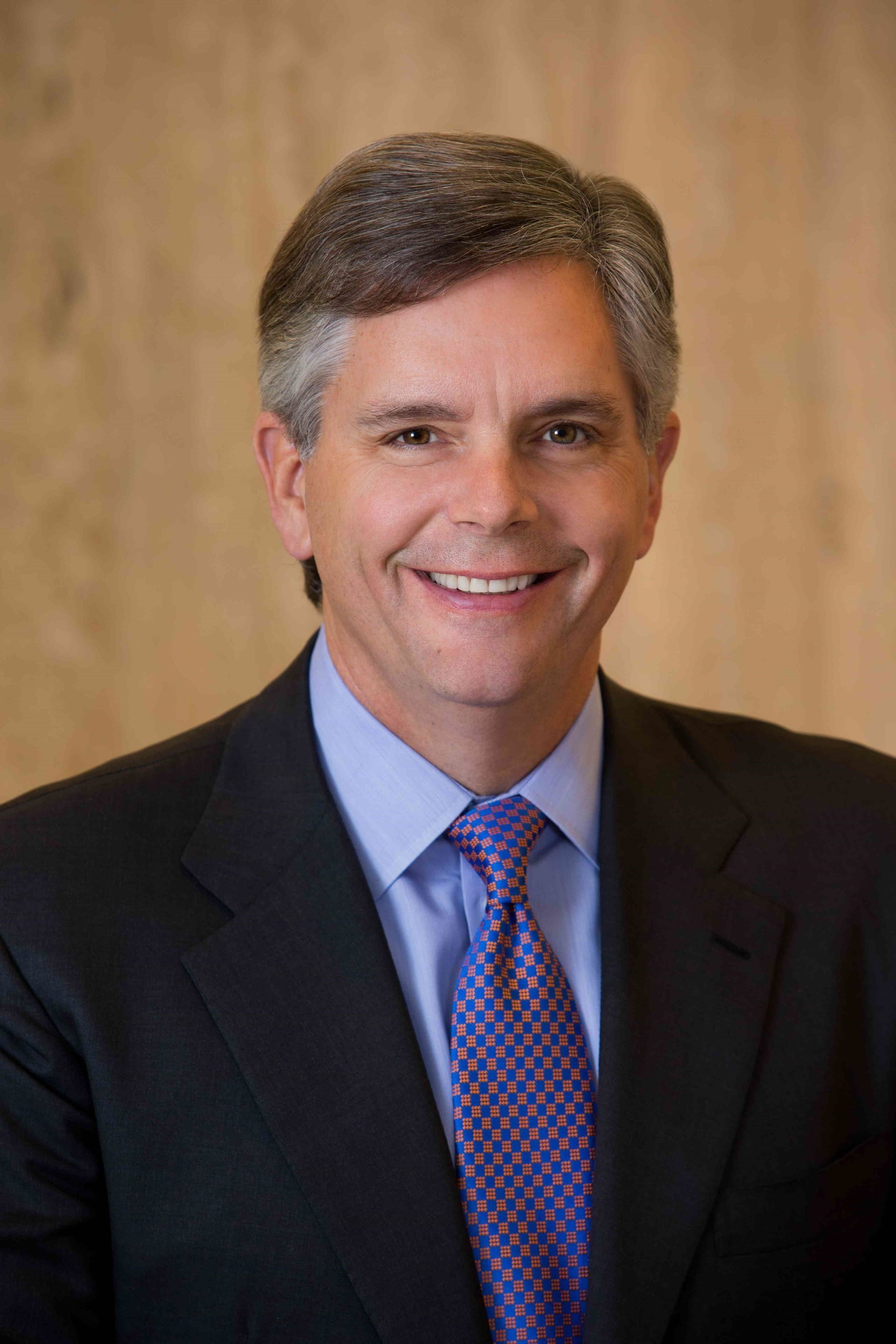 Larry Culp Jr. Named New GE Chairman And CEO GE News