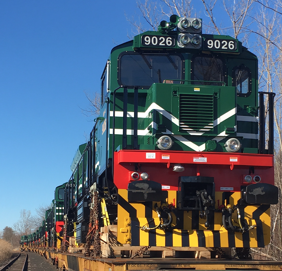 From The Keystone State To Karachi These U.S Will Help Drive Pakistan’s Economy