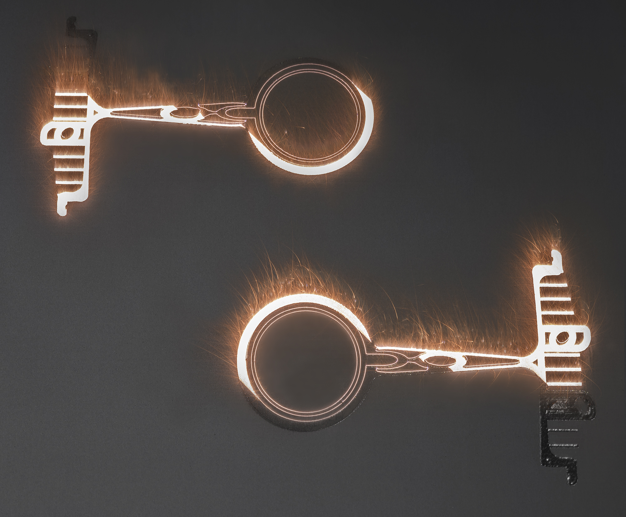 Ge Is Building The World S Largest Additive Machine For 3d Printing Metals Ge News
