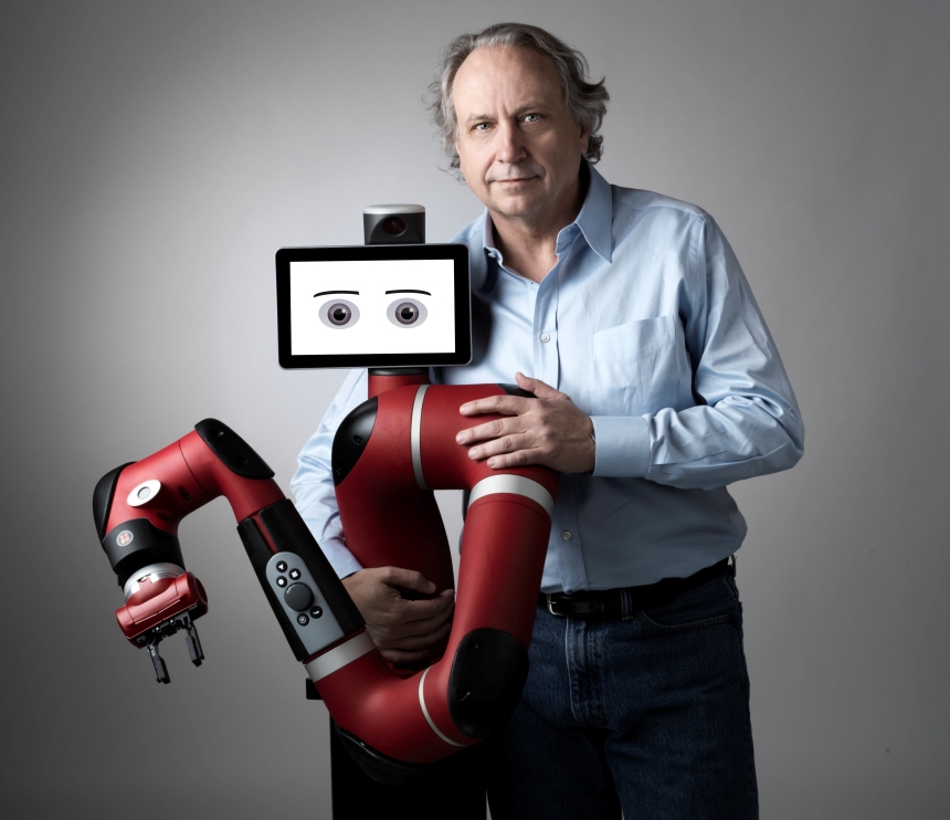 diy gifts for 3 year old boy