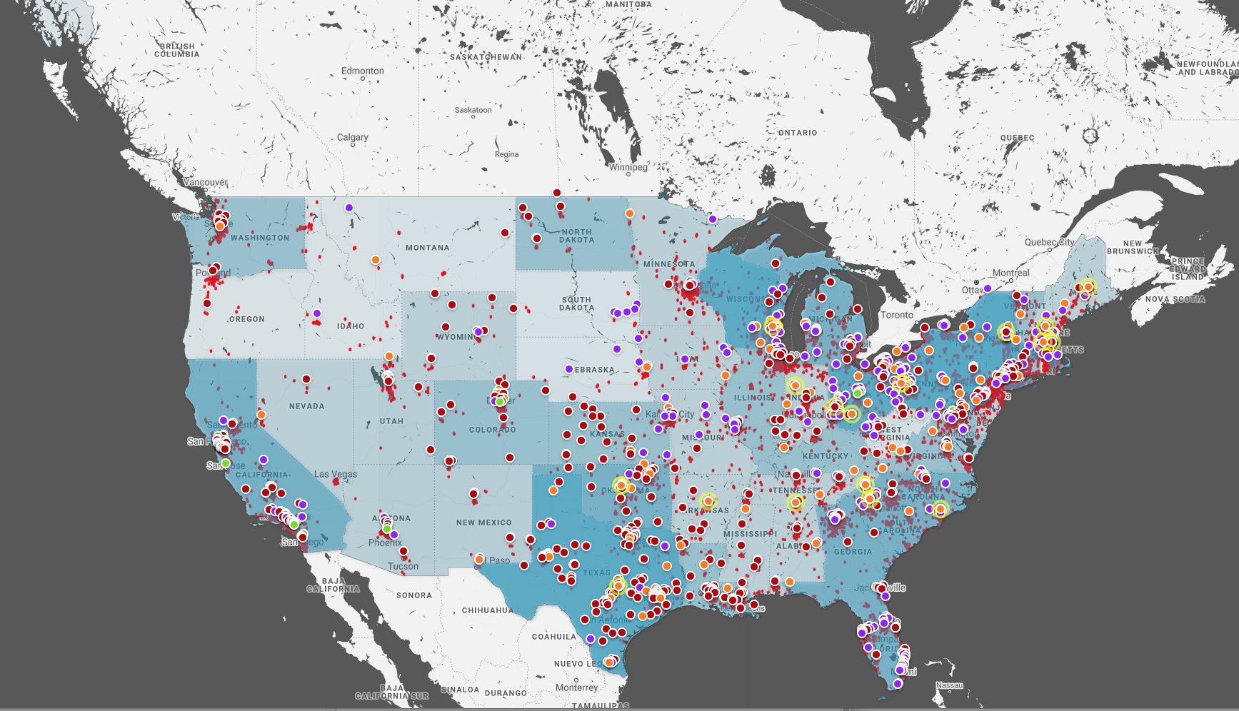 Can You Hear Me Now? New GE Voices Site Gives Employees, Partners A ...