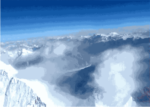 header-image