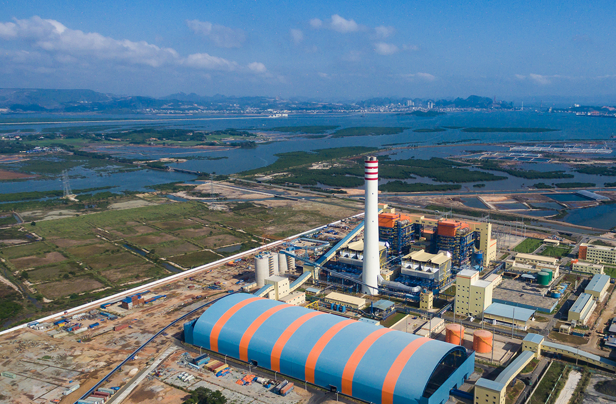 Thermal plant. Thermal Power Plant. New Yerevan Thermal Power Plant. Thermal Power Plant Liuzhou. Yongxin Power Plant, Вьетнам.