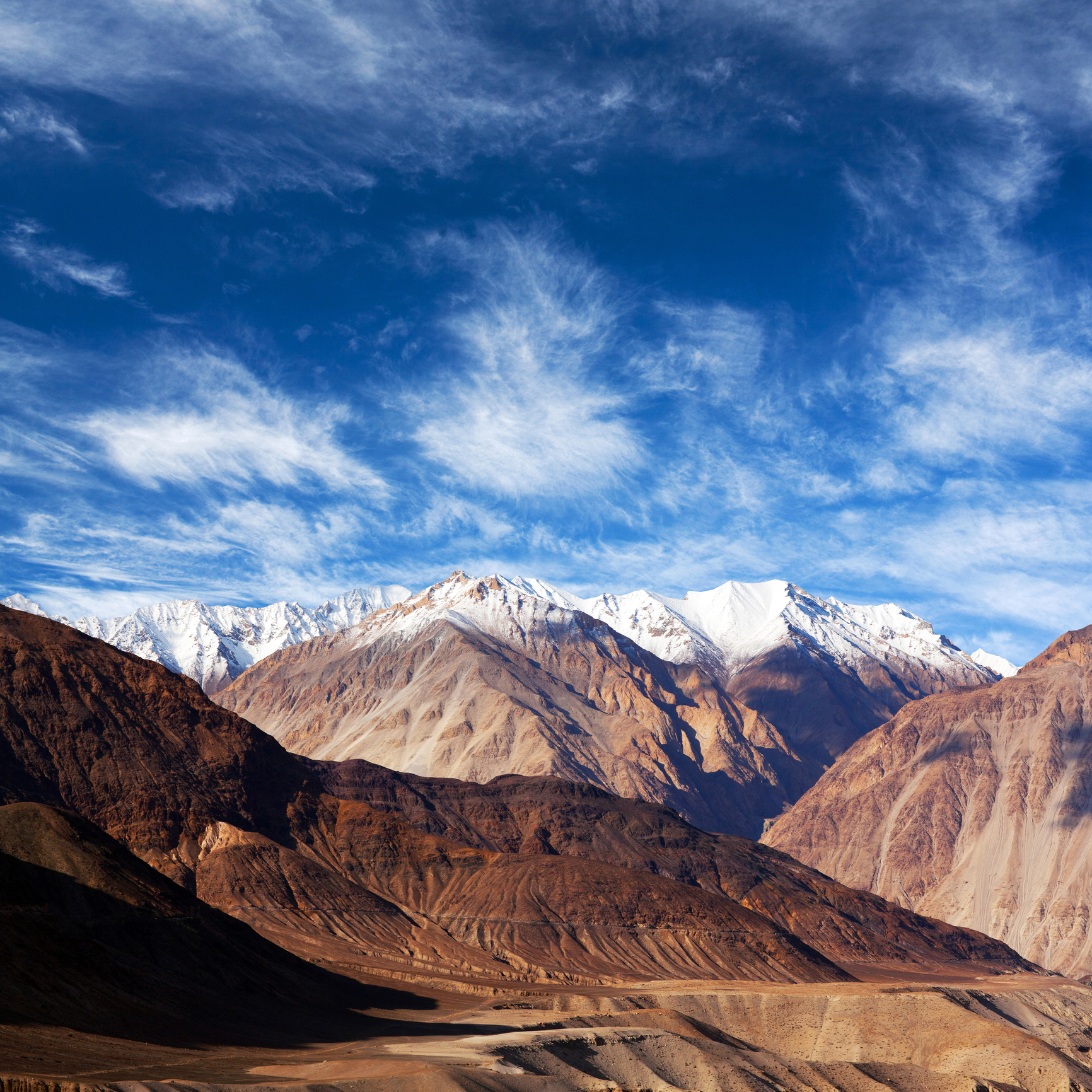 High Light The Night Ge Electrified An Ancient Himalayan Village Ge News