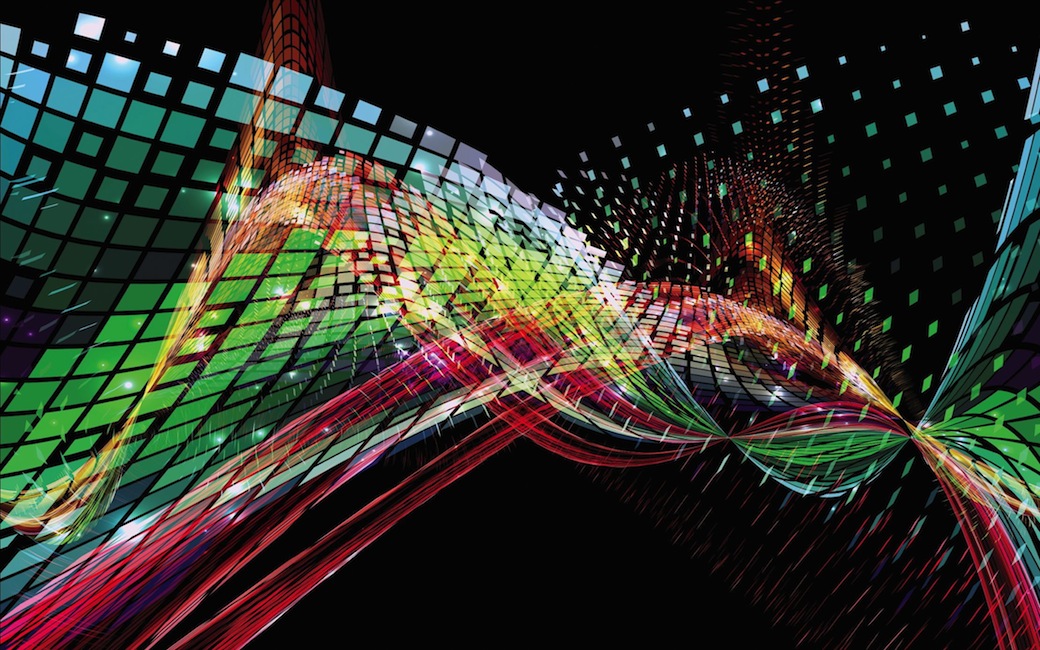 Subra Suresh: Integrated Intelligence — Bridging Humanity and ...