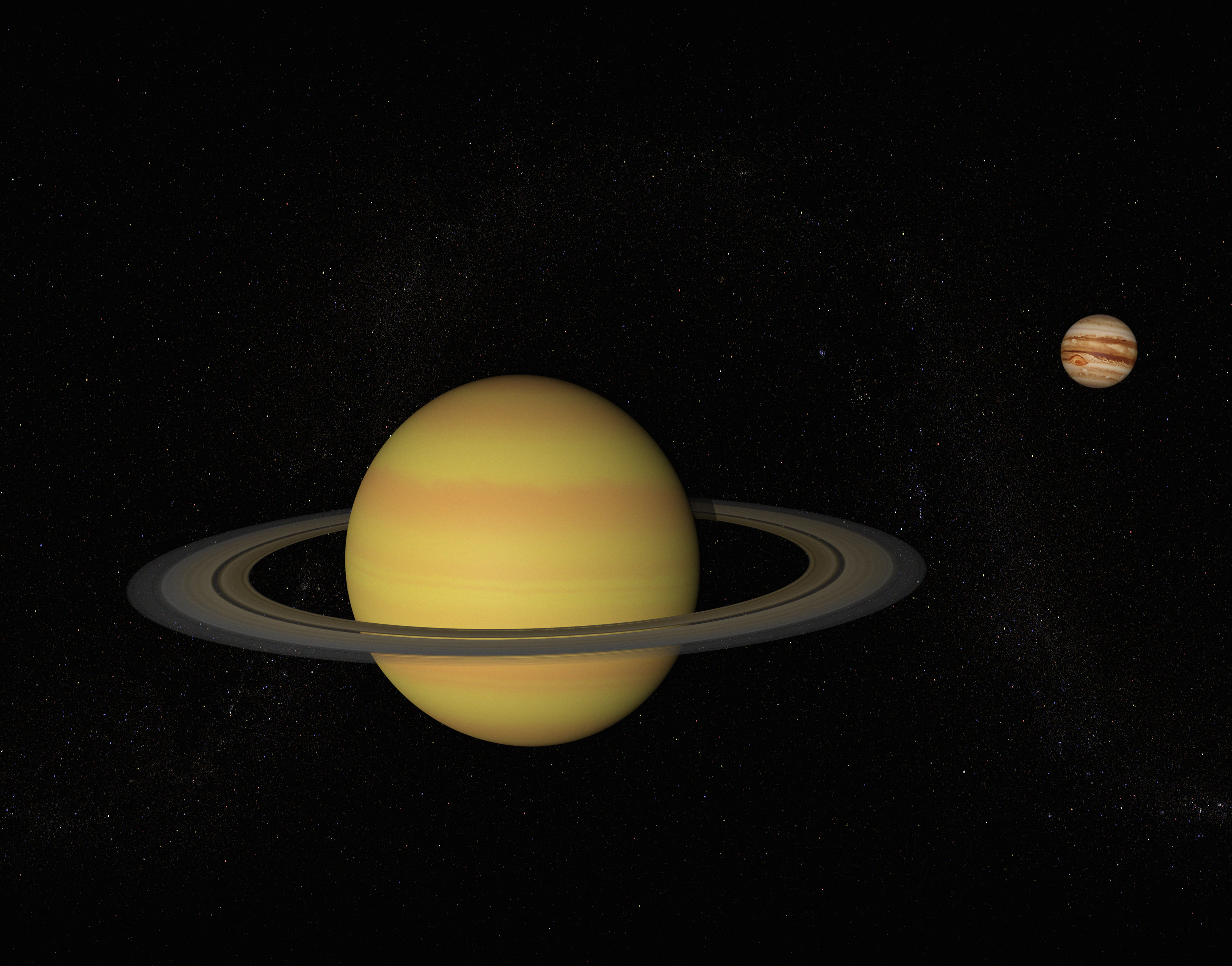 Самая большая система солнечной системы сатурн. Планеты солнечной системы Планета Сатурн. Сатурн Планета солнечной системы кольца. Солнечная система Юпитер и Сатурн. Сатурн Планета солнечной системы для детей.