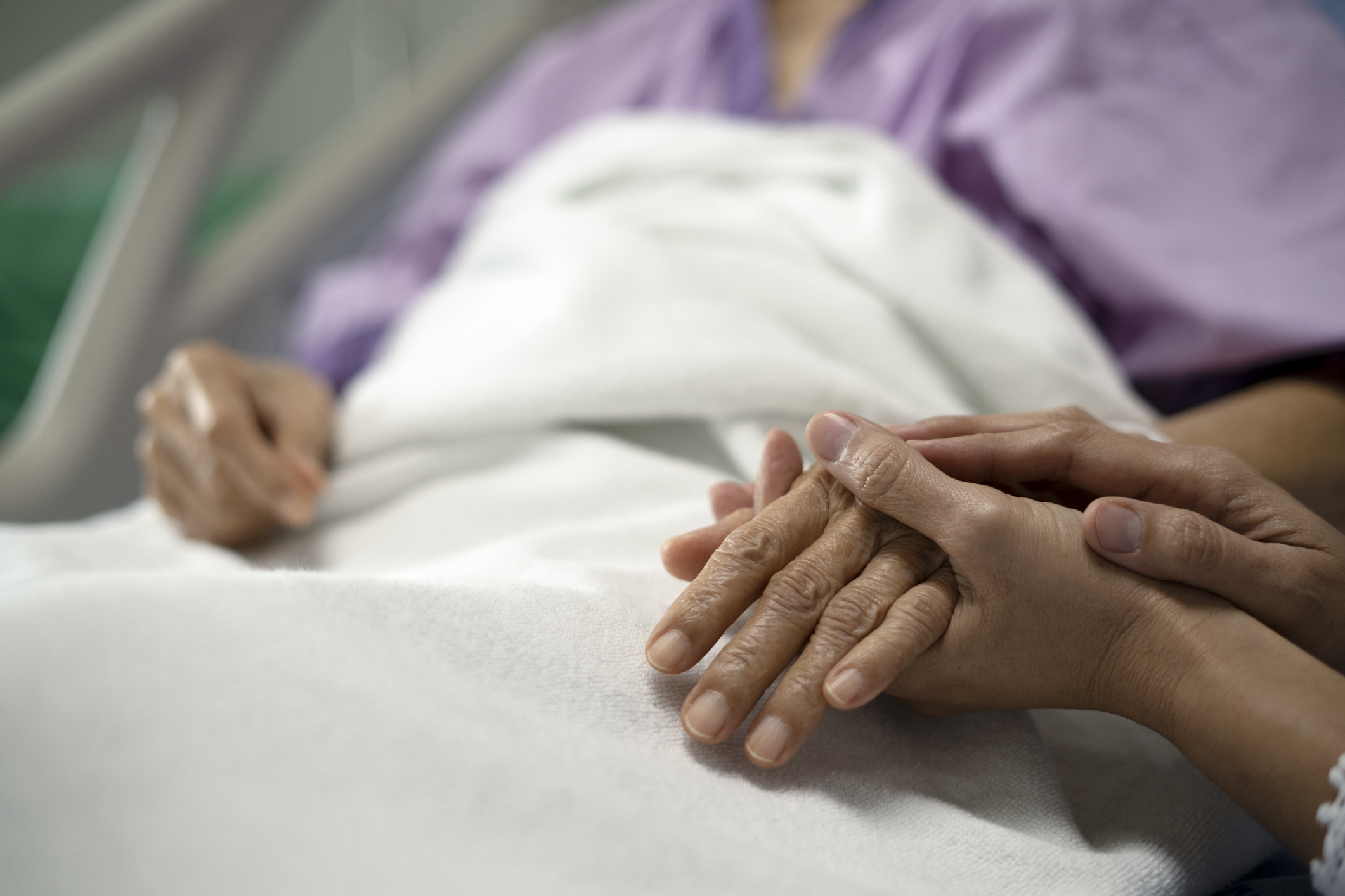 World Cancer Day: How Precision Health Can Help Transform Cancer Diagnosis And Treatment - Vimarsana News