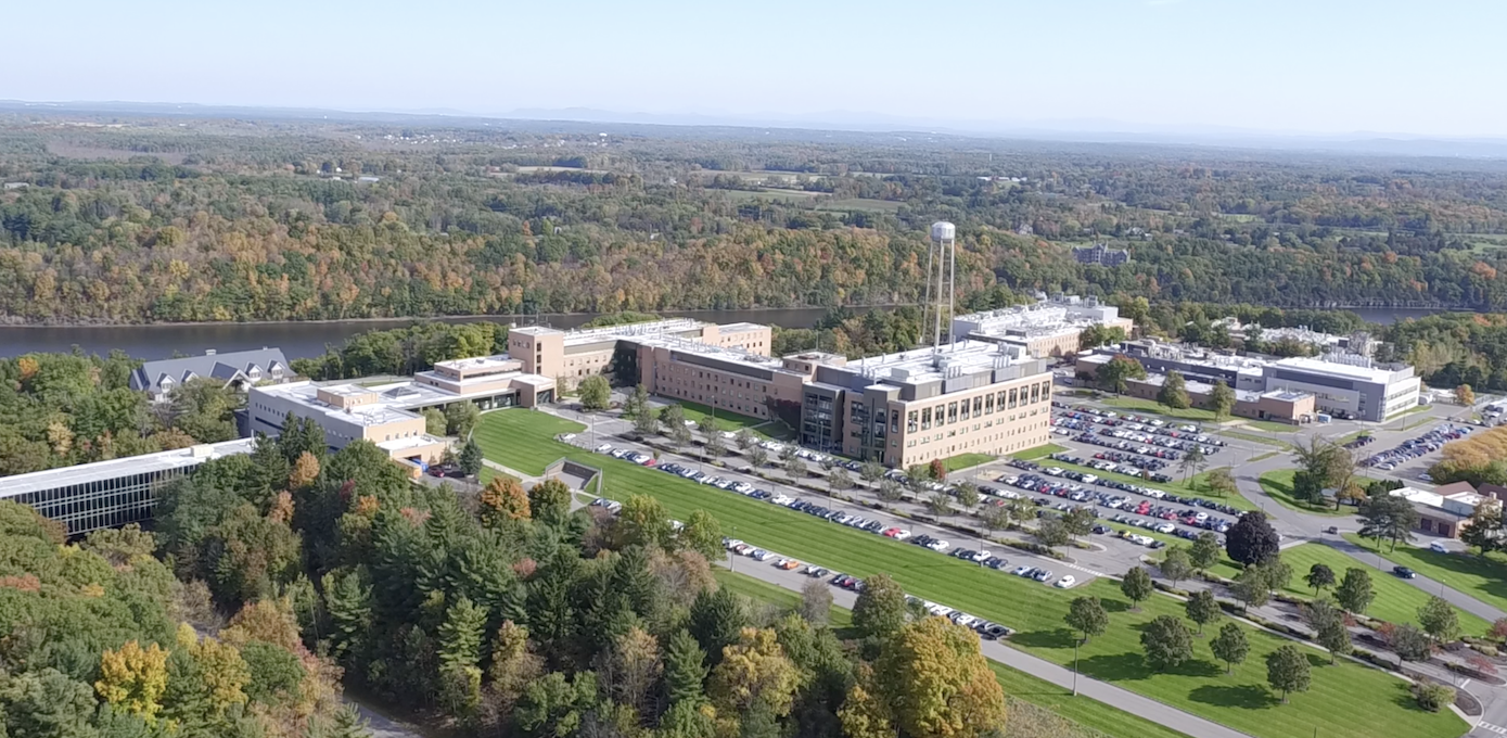 Innovation Inside Our DNA GE Announces GE Research’s Evolution into