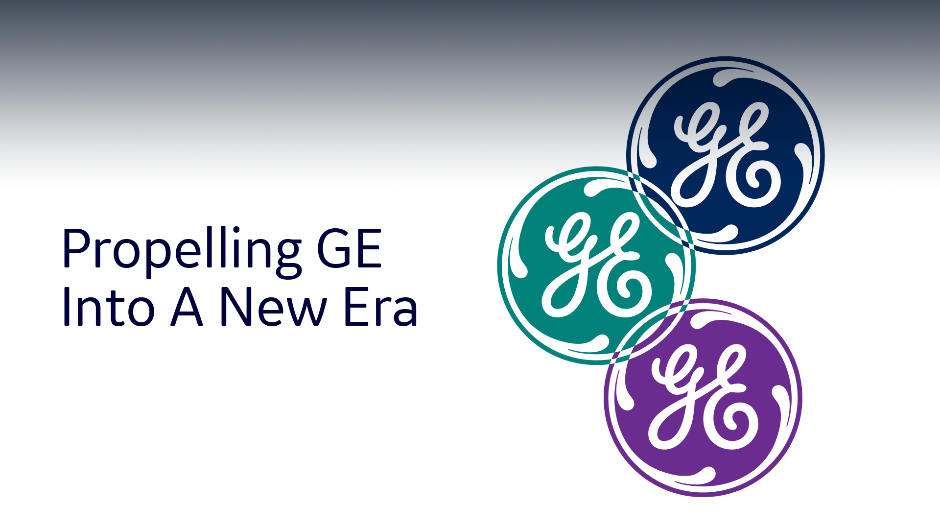 ge-releases-2022-annual-report-tittlepress