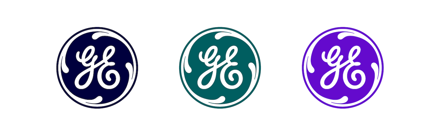 2022 Annual Report: Letter to Shareholders | GE News
