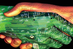  /></p><br />
<p class=