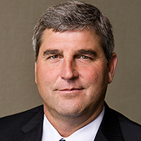  /></p><br />
<strong>Lance Langford </strong><br />
<em>Vice President, North America Development and Production, Statoil </em><br />
<p class=
