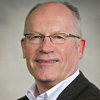  /></p><br />
<strong>Mike Ming </strong><br />
<em>General Manager, GE Global Research Oil & Gas Technology Center</em><br />
<h3>Background Materials</h3><br />
<ul><br />
	<li><a href=