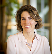  /></p><br />
<p class=