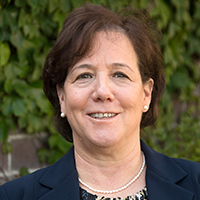  /></p><br />
<p class=