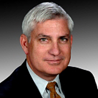  /></p><br />
<strong>Jeff Kightlinger</strong><br />
<em>General Manager, Metropolitan Water District of Southern California </em><br />
<p class=