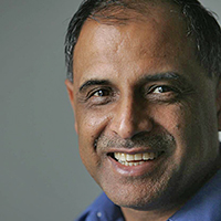  /></p><br />
<strong>Dr. Upmanu Lall</strong><br />
<em>Director, Columbia Water Center&nbsp; </em><br />
<h3>Background Materials</h3><br />
<ul><br />
	<li><a href=