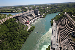  /></p><br />
<p class=