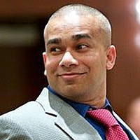  /></p><br />
<p class=