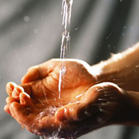  /></p><br />
<p class=