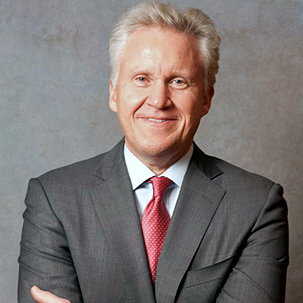  /></p><br />
<p class=