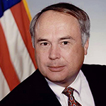  /></p><br />
<p class=