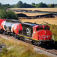  /></p><br />
<p class=