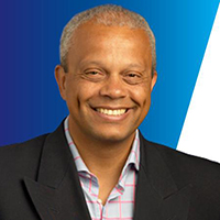  /></p><br />
<p class=