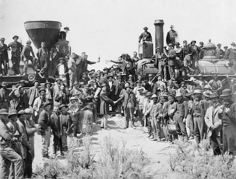 File:1869-Golden Spike.jpg