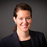  /></p><br />
<p class=