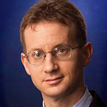 Edward Gresser